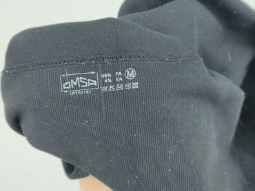 ciepła bluza: Bluzka damska, rozmiar M — 4