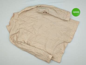 next marynarki damskie: Marynarka damska, rozmiar M — 3