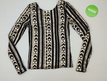 mohito marynarki: Vila, Bluzka damska, S — 2