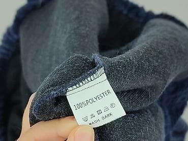 nike air force tanio: Real Leather, Futro, rozmiar M — 5