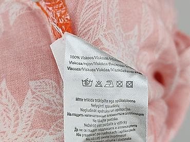 only coral: Women, Bluzka damska, rozmiar M — 5