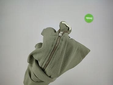 tshirt 8xl: Papaya, Tunika damska, rozmiar 3XL — 6