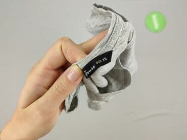 koszulka damska house: Women`s T-shirt, size XS — 5