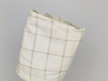 piżama jednorożec h m: H&M, Spodnie materiałowe damskie, S — 7