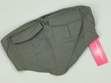 Shein, Top damski, rozmiar S