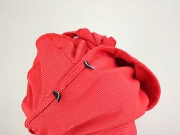 welurowy kombinezon damski: Kombinezon damski, rozmiar One size — 5