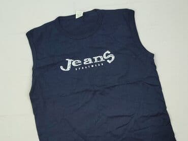 T-shirty: Koszulka dla mężczyzn, S, stan - Idealny