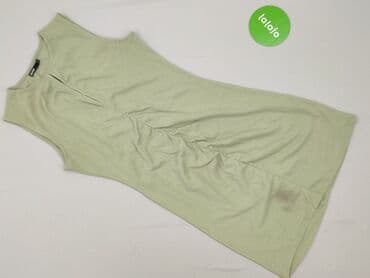 kapcie muminki: Cropp, Sukienka damska, rozmiar M — 2