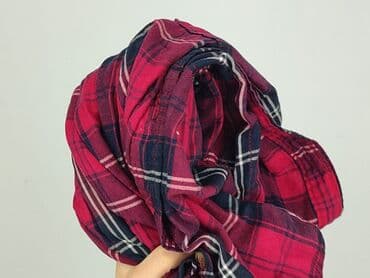 Koszule: H&M L.O.G.G., Koszula damska, rozmiar 2XS — 7