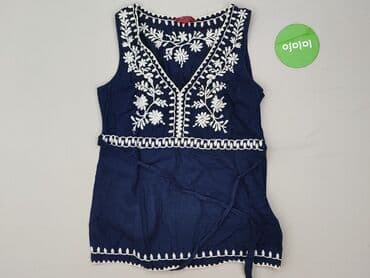 new yorker bluzka z dekoltem: Monsoon, Bluzka damska, rozmiar M — 2