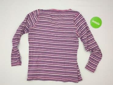 bluzki cappuccino: Bluzka damska, L — 3