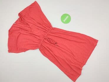 candy.pl ubrania: Sukienka damska, rozmiar S — 2