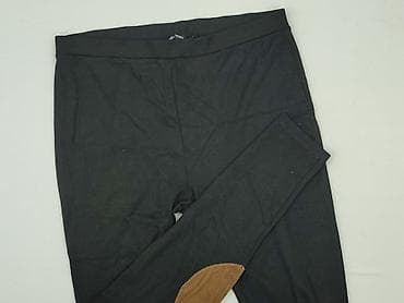 Papaya, Legginsy Sportowe damskie, rozmiar XL