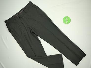 michael koszule: Spodnie dla mężczyzn, rozmiar S — 2