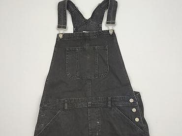 Asos, Sukienka damska, rozmiar M — 1