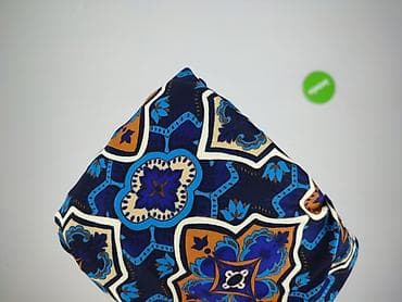 bluzki amore: Sukienka damska, rozmiar 4XL — 4