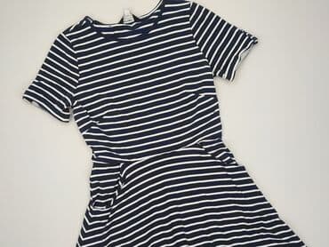 sklep internetowy z sukienkami dla puszystych: Dorothy Perkins, Sukienka damska, rozmiar M — 1