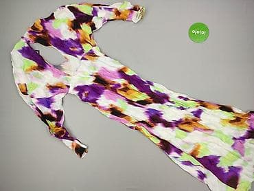 spódnice maxi lidl: Wearhouse, Sukienka damska, rozmiar 2XL — 3