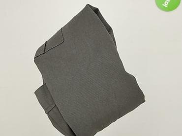 ks buty: Spodnie cargo damskie, rozmiar S — 5