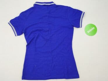 t shirty adler: Adler, Damska koszulka polo, rozmiar S — 3