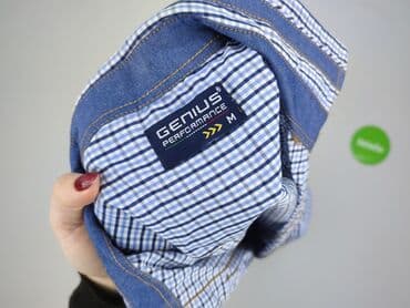 bluza 2 pac: Koszulа dla mężczyzn, rozmiar M — 4