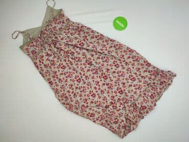 laf sukienki: La Redoute, Sukienka damska, rozmiar M — 3