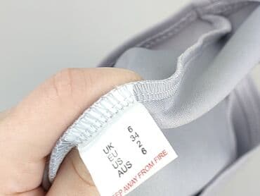 sukienki na wesele tarnobrzeg: Missguided, Sukienka damska, rozmiar XS — 5