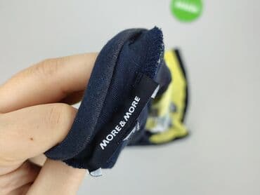 carla moreno sukienki: More & More, Sukienka damska, rozmiar 2XL — 4