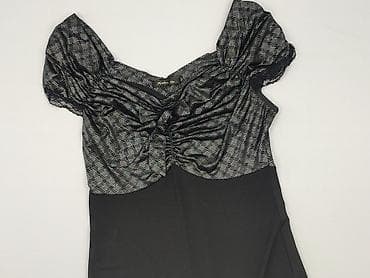 body now: Sukienka damska, rozmiar L — 1