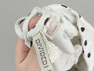 bluza miś hm: H&M Divided, Bluzka damska, rozmiar L — 5