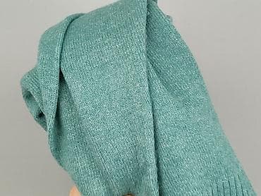sweter damski s: Golf damski, rozmiar S — 7