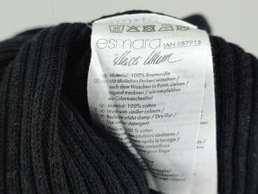 primark sweter: Esmara, Sweter damski, rozmiar XS — 7