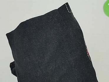 spodenko sukienka: Spódnica damska, rozmiar L — 7