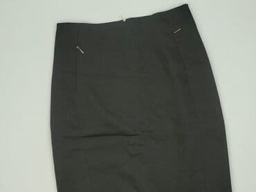 Mohito, Spódnica damska, S