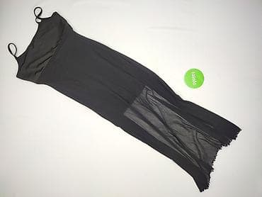 marks and spencer: New Look, Sukienka damska, rozmiar M — 4