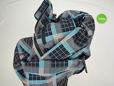 majtkach: Kurtka przejściowa, 12 lat, 146-152 cm, stan - Bardzo dobry — 5