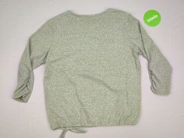Ubrania damskie: Beloved, Bluza damska
, rozmiar 3XL — 3