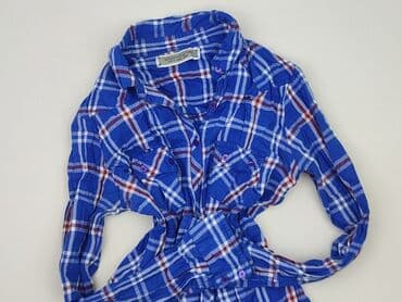 Stradivarius, Сорочка жіноча, розмір XL на lalafo.pl Stradivarius, Сорочка жіноча, розмір XL