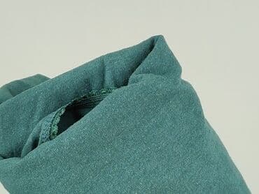 bluzki 42: Tom Rose, Top damski, rozmiar L — 6