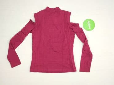 tunika h: Terranova, Women's blouse, size S (EU 36) — 3