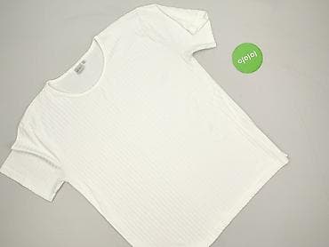 bluzki stwd: RIANI, Bluzka damska, rozmiar XL — 2