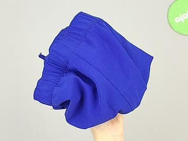 legginsy dynafit: Szorty damskie, rozmiar S — 6