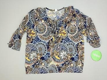 carry bluzy: Bluzka damska, rozmiar L — 2