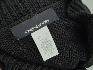 kardigan pull and bear: Jones New York, Women`s cardigan, size M — 5