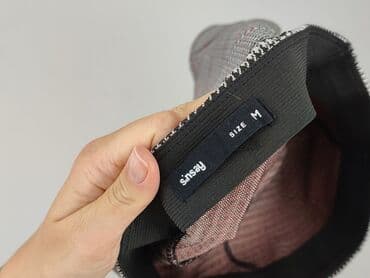 spódnice myszka minnie dla dorosłych: Sinsay, Spódnica damska, rozmiar M — 5