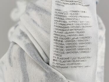 marynarki c a damskie: Capsule, Bluzka damska, rozmiar XL — 6