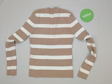 louis vitton: Jean Louis Francois, Sweter damski, rozmiar One size — 3