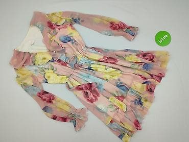 kapcie ann: Bella, Sukienka damska, rozmiar S — 2