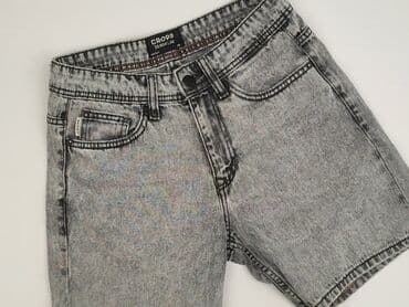 blaklader koszulka: Shorts for men, S (EU 36), Cropp, condition - Perfect — 1