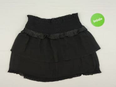 spódniczka mini allegro: Culture, Spódnica damska, rozmiar XL — 2